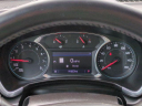 Thumbnail image of 2020 Chevrolet Equinox at Lafontaine Chevrolet