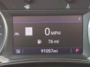 Thumbnail image of 2020 Chevrolet Equinox at Lafontaine Chevrolet