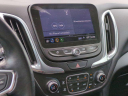 Thumbnail image of 2020 Chevrolet Equinox at Lafontaine Chevrolet