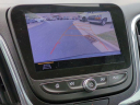 Thumbnail image of 2020 Chevrolet Equinox at Lafontaine Chevrolet