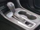 Thumbnail image of 2020 Chevrolet Equinox at Lafontaine Chevrolet