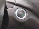 Thumbnail image of 2020 Chevrolet Equinox at Lafontaine Chevrolet