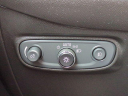 Thumbnail image of 2020 Chevrolet Equinox at Lafontaine Chevrolet