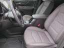Thumbnail image of 2020 Chevrolet Equinox at Lafontaine Chevrolet