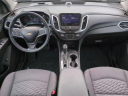 Thumbnail image of 2020 Chevrolet Equinox at Lafontaine Chevrolet