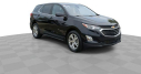 Thumbnail image of 2020 Chevrolet Equinox at Lafontaine Chevrolet