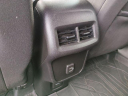 Thumbnail image of 2020 Chevrolet Equinox at Lafontaine Chevrolet