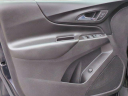 Thumbnail image of 2020 Chevrolet Equinox at Lafontaine Chevrolet