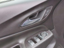 Thumbnail image of 2020 Chevrolet Equinox at Lafontaine Chevrolet
