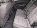 Thumbnail image of 2020 Chevrolet Equinox at Lafontaine Chevrolet