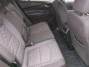 Thumbnail image of 2020 Chevrolet Equinox at Lafontaine Chevrolet