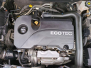 Thumbnail image of 2020 Chevrolet Equinox at Lafontaine Chevrolet