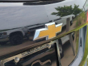 Thumbnail image of 2020 Chevrolet Equinox at Lafontaine Chevrolet