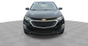 Thumbnail image of 2020 Chevrolet Equinox at Lafontaine Chevrolet