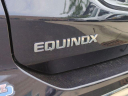 Thumbnail image of 2020 Chevrolet Equinox at Lafontaine Chevrolet