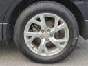 Thumbnail image of 2020 Chevrolet Equinox at Lafontaine Chevrolet