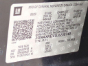 Thumbnail image of 2020 Chevrolet Equinox at Lafontaine Chevrolet
