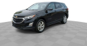 Thumbnail image of 2020 Chevrolet Equinox at Lafontaine Chevrolet