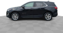 Thumbnail image of 2020 Chevrolet Equinox at Lafontaine Chevrolet