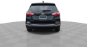 Thumbnail image of 2020 Chevrolet Equinox at Lafontaine Chevrolet