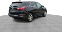 Thumbnail image of 2020 Chevrolet Equinox at Lafontaine Chevrolet