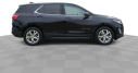 Thumbnail image of 2020 Chevrolet Equinox at Lafontaine Chevrolet