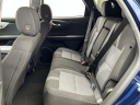 2023 Chevrolet Blazer LT at Mccluskey Chevrolet Kings Automall