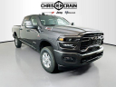 Thumbnail image of 2025 Ram 2500 at CampbellChryslerDodgeJeepRam - New