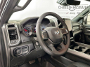Thumbnail image of 2025 Ram 2500 at CampbellChryslerDodgeJeepRam - New