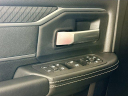 Thumbnail image of 2025 Ram 2500 at CampbellChryslerDodgeJeepRam - New