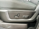 Thumbnail image of 2025 Ram 2500 at CampbellChryslerDodgeJeepRam - New