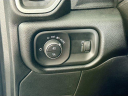 Thumbnail image of 2025 Ram 2500 at CampbellChryslerDodgeJeepRam - New