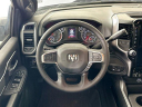 Thumbnail image of 2025 Ram 2500 at CampbellChryslerDodgeJeepRam - New