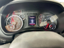 Thumbnail image of 2025 Ram 2500 at CampbellChryslerDodgeJeepRam - New