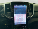 Thumbnail image of 2025 Ram 2500 at CampbellChryslerDodgeJeepRam - New