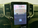 Thumbnail image of 2025 Ram 2500 at CampbellChryslerDodgeJeepRam - New