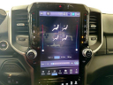 Thumbnail image of 2025 Ram 2500 at CampbellChryslerDodgeJeepRam - New