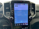 Thumbnail image of 2025 Ram 2500 at CampbellChryslerDodgeJeepRam - New
