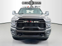 Thumbnail image of 2025 Ram 2500 at CampbellChryslerDodgeJeepRam - New
