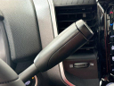 Thumbnail image of 2025 Ram 2500 at CampbellChryslerDodgeJeepRam - New