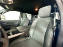 Thumbnail image of 2025 Ram 2500 at CampbellChryslerDodgeJeepRam - New