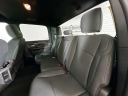 Thumbnail image of 2025 Ram 2500 at CampbellChryslerDodgeJeepRam - New