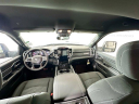 Thumbnail image of 2025 Ram 2500 at CampbellChryslerDodgeJeepRam - New