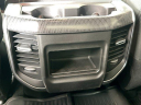 Thumbnail image of 2025 Ram 2500 at CampbellChryslerDodgeJeepRam - New