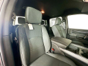Thumbnail image of 2025 Ram 2500 at CampbellChryslerDodgeJeepRam - New