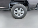 Thumbnail image of 2025 Ram 2500 at CampbellChryslerDodgeJeepRam - New