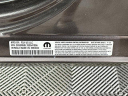Thumbnail image of 2025 Ram 2500 at CampbellChryslerDodgeJeepRam - New