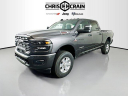 Thumbnail image of 2025 Ram 2500 at CampbellChryslerDodgeJeepRam - New