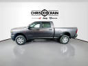 Thumbnail image of 2025 Ram 2500 at CampbellChryslerDodgeJeepRam - New