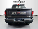 Thumbnail image of 2025 Ram 2500 at CampbellChryslerDodgeJeepRam - New